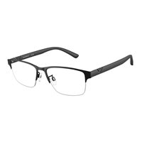 Monture lunette armani homme new arrivals